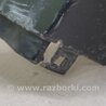 ФОТО Накладка крыла (расширитель арки) для Toyota Land Cruiser Prado 120 Киев
