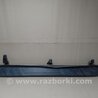 Подножка Toyota Land Cruiser Prado 120