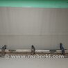 ФОТО Подножка для Toyota Land Cruiser Prado 120 Киев