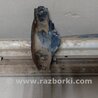 ФОТО Подножка для Toyota Land Cruiser Prado 120 Киев