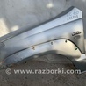 ФОТО Крыло переднее для Toyota Land Cruiser Prado 120 Киев