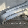 ФОТО Крыло переднее для Toyota Land Cruiser Prado 120 Киев