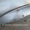 ФОТО Крыло переднее для Toyota Land Cruiser Prado 120 Киев