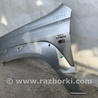 ФОТО Крыло переднее для Toyota Land Cruiser Prado 120 Киев