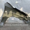 ФОТО Крыло переднее для Toyota Land Cruiser Prado 120 Киев