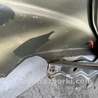 ФОТО Крыло переднее для Toyota Land Cruiser Prado 120 Киев