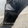 ФОТО Крыло переднее для Toyota Land Cruiser Prado 120 Киев