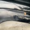 ФОТО Крыло переднее для Toyota Land Cruiser Prado 120 Киев