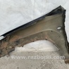 ФОТО Крыло переднее для Toyota Land Cruiser Prado 120 Киев