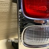 ФОТО Фонарь задний наружный для Toyota Land Cruiser Prado 120 Киев