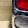 ФОТО Фонарь задний наружный для Toyota Land Cruiser Prado 120 Киев