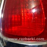 ФОТО Фонарь задний наружный для Toyota Land Cruiser Prado 120 Киев