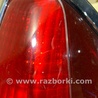 ФОТО Фонарь задний наружный для Toyota Land Cruiser Prado 120 Киев