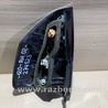 ФОТО Фонарь задний наружный для Toyota Land Cruiser Prado 120 Киев