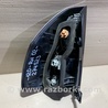 ФОТО Фонарь задний наружный для Toyota Land Cruiser Prado 120 Киев