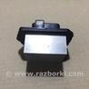 ФОТО Резистор печки для Toyota Land Cruiser Prado 120 Киев