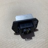 ФОТО Резистор печки для Toyota Land Cruiser Prado 120 Киев