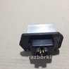 ФОТО Резистор печки для Toyota Land Cruiser Prado 120 Киев