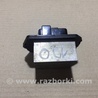 ФОТО Резистор печки для Toyota Land Cruiser Prado 120 Киев