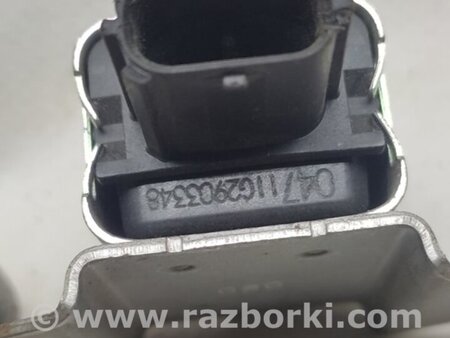 ФОТО Датчик удара для Toyota Land Cruiser Prado 120 Киев