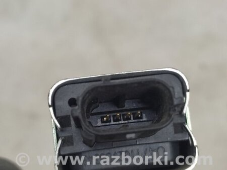 ФОТО Датчик удара для Toyota Land Cruiser Prado 120 Киев