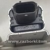 ФОТО Датчик удара для Toyota Land Cruiser Prado 120 Киев