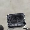 ФОТО Датчик удара для Toyota Land Cruiser Prado 120 Киев