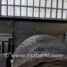 ФОТО Накладка двигателя декоративная  для Toyota Land Cruiser Prado 120 Киев