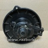 ФОТО Моторчик печки для Toyota Land Cruiser Prado 120 Киев