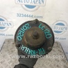 ФОТО Амортизатор для Toyota Land Cruiser Prado 120 Киев