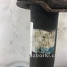 ФОТО Амортизатор для Toyota Land Cruiser Prado 120 Киев