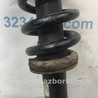 ФОТО Амортизатор для Toyota Land Cruiser Prado 120 Киев