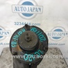 ФОТО Амортизатор для Toyota Land Cruiser Prado 120 Киев