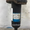 ФОТО Амортизатор для Toyota Land Cruiser Prado 120 Киев