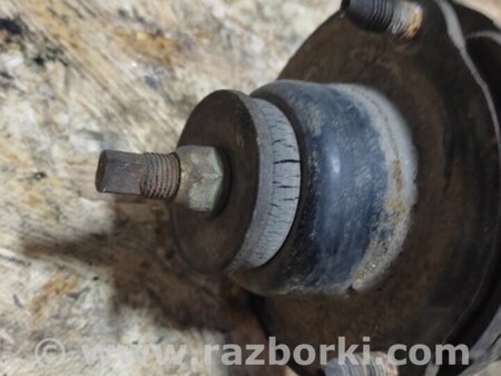 ФОТО Амортизатор для Toyota Land Cruiser Prado 120 Киев