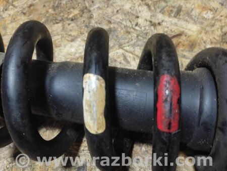 ФОТО Амортизатор для Toyota Land Cruiser Prado 120 Киев