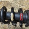 ФОТО Амортизатор для Toyota Land Cruiser Prado 120 Киев