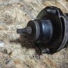 ФОТО Амортизатор для Toyota Land Cruiser Prado 120 Киев