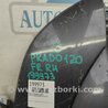ФОТО Крыло переднее для Toyota Land Cruiser Prado 120 Киев