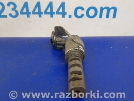 ФОТО Клапан изменения фаз ГРМ для Toyota Land Cruiser Prado 120 Киев