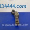 ФОТО Клапан изменения фаз ГРМ для Toyota Land Cruiser Prado 120 Киев