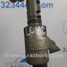 ФОТО Клапан изменения фаз ГРМ для Toyota Land Cruiser Prado 120 Киев