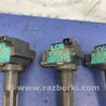 ФОТО Катушка зажигания для Toyota Land Cruiser Prado 120 Киев