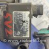 ФОТО Катушка зажигания для Toyota Land Cruiser Prado 120 Киев