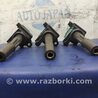ФОТО Катушка зажигания для Toyota Land Cruiser Prado 120 Киев