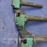 ФОТО Катушка зажигания для Toyota Land Cruiser Prado 120 Киев