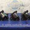 ФОТО Катушка зажигания для Toyota Land Cruiser Prado 120 Киев