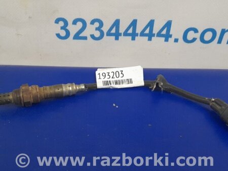 ФОТО Лямбда зонд для Toyota Land Cruiser Prado 120 Киев