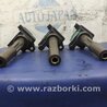ФОТО Катушка зажигания для Toyota Land Cruiser Prado 120 Киев