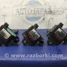 ФОТО Катушка зажигания для Toyota Land Cruiser Prado 120 Киев
